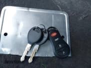 ✅ 2004 Chrysler Sebring GTC • VIN: 1C3EL75R24N315599 • Lot: 42458165. Listed on IAAI with 103,849 mi. Free auction sales archive from the USA and detailed vehicle history report at DreamBid. Image 11.