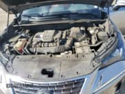 ✅ 2021 Lexus NX 300 • VIN: JTJGARBZXM2183443 • Lot: 84227775. Wystawiony na Copart z przebiegiem 113 826 mil. Bezpłatny archiwum sprzedaży aukcyjnych z USA i szczegółowy raport historii pojazdu na DreamBid. Zdjęcie 12.