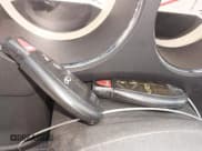 ✅ 2013 Dodge Challenger SXT • VIN: 2C3CDYAG3DH530898 • Lot: 43736090. Listed on IAAI with 184,353 mi. Free auction sales archive from the USA and detailed vehicle history report at DreamBid. Image 11.