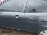 ✅ 2010 Hyundai Accent GS • VIN: KMHCM3ACXAU181917 • Лот: 42149188. Опубликован ранее на IAAI с пробегом 137 023 миль. Бесплатный доступ к архиву аукционных продаж из США и подробный отчёт об истории автомобиля на DreamBid. Изображение 14.