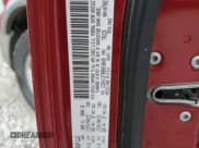 ✅ 2009 Dodge 1500 Laramie • VIN: 1D3HV13T89S816849 • Lot: 43350435. Wystawiony na Copart z przebiegiem 153 069 mil. Bezpłatny archiwum sprzedaży aukcyjnych z USA i szczegółowy raport historii pojazdu na DreamBid. Zdjęcie 12.