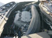 ✅ 2006 Saturn VUE • VIN: 5GZCZ63456S884856 • Лот: 41269511. Опубликован ранее на IAAI с пробегом 247 586 миль. Бесплатный доступ к архиву аукционных продаж из США и подробный отчёт об истории автомобиля на DreamBid. Изображение 12.