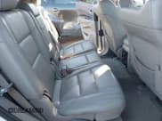 ✅ 2012 Dodge Durango Limited • VIN: 1C4SDHDT0CC186965 • Лот: 43403978. Опубликован ранее на IAAI с пробегом 271 816 миль. Бесплатный доступ к архиву аукционных продаж из США и подробный отчёт об истории автомобиля на DreamBid. Изображение 8.