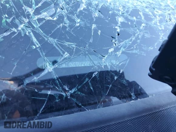 ✅ 2015 GMC Sierra 1500 SLT • VIN: 3GTU2VEC8FG327228 • Lot: 89843225. Listed on Copart with Not provided. Free auction sales archive from the USA and detailed vehicle history report at DreamBid. Image 13.