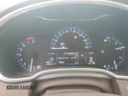 ✅ 2013 Cadillac SRX Performance Collection • VIN: 3GYFNDE31DS649787 • Lot: 84539325. Wystawiony na Copart z przebiegiem 122 241 mil. Bezpłatny archiwum sprzedaży aukcyjnych z USA i szczegółowy raport historii pojazdu na DreamBid. Zdjęcie 9.