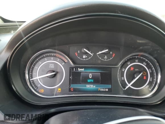 ✅ 2014 Buick Regal Premium I • VIN: 2G4GN5EX0E9166742 • Lot: 49538085. Listed on Copart with 104,739 mi. Free auction sales archive from the USA and detailed vehicle history report at DreamBid. Image 9.