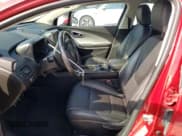 ✅ 2015 Chevrolet Volt • VIN: 1G1RD6E44FU126205 • Lot: 71477824. Wystawiony na Copart z przebiegiem 69 959 mil. Bezpłatny archiwum sprzedaży aukcyjnych z USA i szczegółowy raport historii pojazdu na DreamBid. Zdjęcie 7.