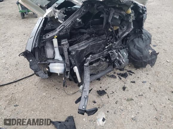 ✅ 2016 Dodge Challenger SXT • VIN: 2C3CDZAG9GH130869 • Lot: 62336414. Wystawiony na Copart z przebiegiem Nie podano. Bezpłatny archiwum sprzedaży aukcyjnych z USA i szczegółowy raport historii pojazdu na DreamBid. Zdjęcie 12.