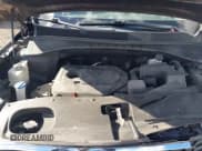 ✅ 2019 Kia Sorento LX • VIN: 5XYPG4A31KG455415 • Lot: 43394057. Wystawiony na IAAI z przebiegiem 86 509 mil. Bezpłatny archiwum sprzedaży aukcyjnych z USA i szczegółowy raport historii pojazdu na DreamBid. Zdjęcie 10.