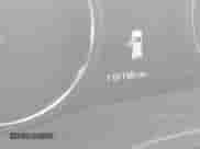 2019 Mitsubishi Outlander SE with VIN JA4AD3A36KZ035377, listed as a IAAI auction lot 43218904 with 170,000 mi miles and . Bid and sale history available at DreamBid. Image 15.