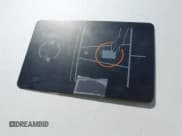 ✅ 2020 Tesla Model 3 Long Range • VIN: 5YJ3E1EB7LF637410 • Lot: 43532832. Wystawiony na IAAI z przebiegiem 84 190 mil. Bezpłatny archiwum sprzedaży aukcyjnych z USA i szczegółowy raport historii pojazdu na DreamBid. Zdjęcie 11.