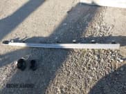 ✅ 2018 Dodge Grand Caravan GT • VIN: 2C4RDGEG4JR195487 • Lot: 43461386. Wystawiony na IAAI z przebiegiem 157 407 mil. Bezpłatny archiwum sprzedaży aukcyjnych z USA i szczegółowy raport historii pojazdu na DreamBid. Zdjęcie 12.