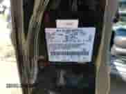 2009 Mercury Mariner Premier with VIN 4M2CU97719KJ08051, listed as a Copart auction lot 53328965 with 98,229 mi miles and Clean title. Bid and sale history available at DreamBid. Image 14.