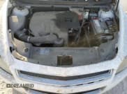 ✅ 2012 Chevrolet Malibu 1FL • VIN: 1G1ZA5EU1CF148360 • Lot: 78217884. Listed on Copart with 177,172 mi. Free auction sales archive from the USA and detailed vehicle history report at DreamBid. Image 11.