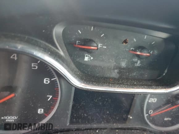 ✅ 2019 Chevrolet Cruze LT • VIN: 1G1BE5SM1K7140326 • Lot: 73293492. Wystawiony na Copart z przebiegiem Nie podano. Bezpłatny archiwum sprzedaży aukcyjnych z USA i szczegółowy raport historii pojazdu na DreamBid. Zdjęcie 9.