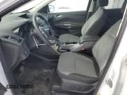 ✅ 2014 Ford Escape SE • VIN: 1FMCU0GX5EUB69804 • Lot: 91874575. Wystawiony na Copart z przebiegiem 128 447 mil. Bezpłatny archiwum sprzedaży aukcyjnych z USA i szczegółowy raport historii pojazdu na DreamBid. Zdjęcie 7.