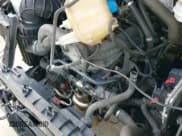 ✅ 2018 Ram ProMaster Cargo • VIN: 3C6TRVDG6JE124684 • Lot: 43386609. Wystawiony na IAAI z przebiegiem 135 516 mil. Bezpłatny archiwum sprzedaży aukcyjnych z USA i szczegółowy raport historii pojazdu na DreamBid. Zdjęcie 20.