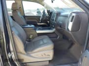 ✅ 2016 Chevrolet Silverado 2500HD LTZ • VIN: 1GC1KWE83GF198399 • Lot: 43427914. Wystawiony na IAAI z przebiegiem 254 474 mil. Bezpłatny archiwum sprzedaży aukcyjnych z USA i szczegółowy raport historii pojazdu na DreamBid. Zdjęcie 5.