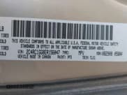 ✅ 2014 Chrysler Town & Country Limited • VIN: 2C4RC1GG8ER156047 • Лот: 43458062. Опубликован ранее на IAAI с пробегом 175 542 миль. Бесплатный доступ к архиву аукционных продаж из США и подробный отчёт об истории автомобиля на DreamBid. Изображение 9.