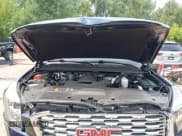 ✅ 2018 GMC Yukon Denali • VIN: 1GKS2CKJ5JR209326 • Lot: 42897764. Listed on IAAI with 105,252 mi. Free auction sales archive from the USA and detailed vehicle history report at DreamBid. Image 10.