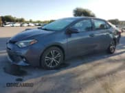✅ 2016 Toyota Corolla LE Plus • VIN: 5YFBURHE3GP414472 • Lot: 92746915. Wystawiony na Copart z przebiegiem 148 705 mil. Bezpłatny archiwum sprzedaży aukcyjnych z USA i szczegółowy raport historii pojazdu na DreamBid. Zdjęcie 1.
