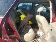 ✅ 2005 Ford Five Hundred Limited • VIN: 1FAFP25155G167154 • Лот: 82202815. Опубликован ранее на Copart с пробегом Не указан. Бесплатный доступ к архиву аукционных продаж из США и подробный отчёт об истории автомобиля на DreamBid. Изображение 10.