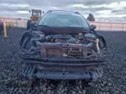 ✅ 2015 Subaru Outback Premium • VIN: 4S4BSADC2F3226654 • Lot: 94963545. Listed on Copart with 271,030 mi. Free auction sales archive from the USA and detailed vehicle history report at DreamBid. Image 5.