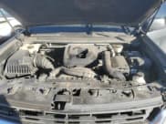 ✅ 2017 Chevrolet Colorado 4WD LT • VIN: 1GCPTCE14H1190920 • Lot: 87473724. Listed on Copart with Not provided. Free auction sales archive from the USA and detailed vehicle history report at DreamBid. Image 11.