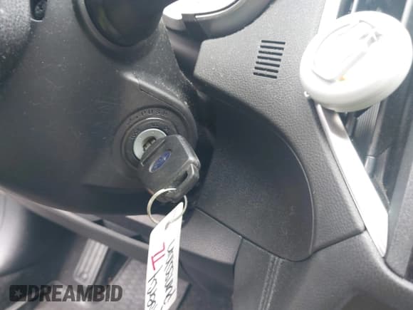 ✅ 2019 Subaru Impreza Premium • VIN: 4S3GKAC69K3621107 • Лот: 42526608. Опубликован ранее на IAAI с пробегом 66 477 миль. Бесплатный доступ к архиву аукционных продаж из США и подробный отчёт об истории автомобиля на DreamBid. Изображение 11.