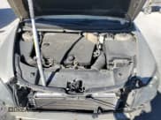 ✅ 2009 Chevrolet Malibu 1LT • VIN: 1G1ZH57N694220904 • Lot: 77606914. Listed on Copart with 168,232 mi. Free auction sales archive from the USA and detailed vehicle history report at DreamBid. Image 11.