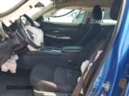 ✅ 2020 Nissan Sentra SV • VIN: 3N1AB8CV4LY285335 • Lot: 52756365. Wystawiony na Copart z przebiegiem 126 153 mil. Bezpłatny archiwum sprzedaży aukcyjnych z USA i szczegółowy raport historii pojazdu na DreamBid. Zdjęcie 7.