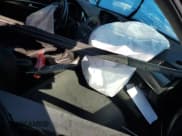 ✅ 2014 Acura TL Advance • VIN: 19UUA8F7XEA001824 • Лот: 69391115. Опубликован ранее на Copart с пробегом Не указан. Бесплатный доступ к архиву аукционных продаж из США и подробный отчёт об истории автомобиля на DreamBid. Изображение 8.