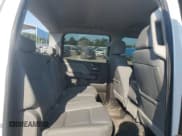 ✅ 2017 Chevrolet Silverado 1500 • VIN: 1GC4CYCYXHF236169 • Лот: 72523714. Опубликован ранее на Copart с пробегом Не указан. Бесплатный доступ к архиву аукционных продаж из США и подробный отчёт об истории автомобиля на DreamBid. Изображение 10.