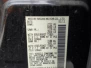 ✅ 2011 Nissan Pathfinder SV • VIN: 5N1AR1NN8BC616210 • Lot: 80763465. Wystawiony na Copart z przebiegiem 124 394 mil. Bezpłatny archiwum sprzedaży aukcyjnych z USA i szczegółowy raport historii pojazdu na DreamBid. Zdjęcie 13.