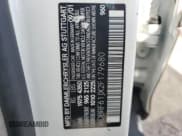 ✅ 2002 Mercedes-Benz C 230/260/280/320 • VIN: WDBRF61JX2F179680 • Лот: 71667105. Опубликован ранее на Copart с пробегом 171 431 миль. Бесплатный доступ к архиву аукционных продаж из США и подробный отчёт об истории автомобиля на DreamBid. Изображение 13.