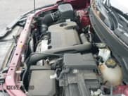 ✅ 2019 Chevrolet Equinox LT • VIN: 3GNAXKEV4KL159035 • Лот: 43279541. Опубликован ранее на IAAI с пробегом 123 724 миль. Бесплатный доступ к архиву аукционных продаж из США и подробный отчёт об истории автомобиля на DreamBid. Изображение 20.