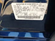 ✅ 2015 Infiniti Q70 • VIN: JN1BY1PP8FM601834 • Lot: 42028330. Listed on IAAI with 106,285 mi. Free auction sales archive from the USA and detailed vehicle history report at DreamBid. Image 9.