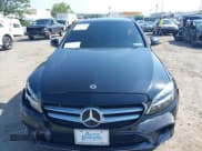 ✅ 2021 Mercedes-Benz C 300 • VIN: W1KWF8EB1MR612586 • Lot: 42677062. Wystawiony na IAAI z przebiegiem 35 240 mil. Bezpłatny archiwum sprzedaży aukcyjnych z USA i szczegółowy raport historii pojazdu na DreamBid. Zdjęcie 13.