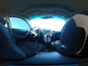 ✅ 2006 Pontiac Vibe • VIN: 5Y2SL65896Z441065 • Lot: 43620436. Listed on IAAI with 249,965 mi. Free auction sales archive from the USA and detailed vehicle history report at DreamBid. Image 18.