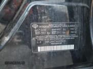 ✅ 2017 Hyundai Sonata SE • VIN: 5NPE24AF1HH459241 • Лот: 72787782. Опубликован ранее на Copart с пробегом 116 739 миль. Бесплатный доступ к архиву аукционных продаж из США и подробный отчёт об истории автомобиля на DreamBid. Изображение 12.