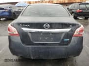 ✅ 2013 Nissan Altima SV • VIN: 1N4AL3AP6DN527872 • Lot: 93154775. Wystawiony na Copart z przebiegiem 150 649 mil. Bezpłatny archiwum sprzedaży aukcyjnych z USA i szczegółowy raport historii pojazdu na DreamBid. Zdjęcie 6.