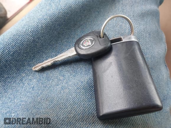 ✅ 2008 Cadillac CTS AWD • VIN: 1G6DG577280158156 • Lot: 43555431. Listed on IAAI with 163,031 mi. Free auction sales archive from the USA and detailed vehicle history report at DreamBid. Image 11.