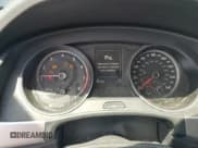 ✅ 2021 Volkswagen Atlas SE • VIN: 1V2HR2CA2MC564468 • Lot: 61469925. Listed on Copart with 69,794 mi. Free auction sales archive from the USA and detailed vehicle history report at DreamBid. Image 9.