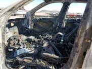 ✅ 2017 Volvo XC90 Momentum • VIN: YV4A22PK6H1178600 • Lot: 91433285. Listed on Copart with Not provided. Free auction sales archive from the USA and detailed vehicle history report at DreamBid. Image 7.