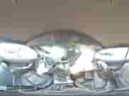 2003 BMW 3 Series M3 с VIN WBSBR934X3PK01989, выставлен на аукционе Copart как лот 89450725 с пробегом 138 648 миль миль и Списание • Salvage title. История ставок и продаж доступна на DreamBid. Изображение 14.