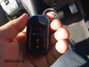 ✅ 2024 Honda Civic Sport • VIN: 2HGFE2F5XRH525264 • Lot: 43514545. Listed on IAAI with 42,857 mi. Free auction sales archive from the USA and detailed vehicle history report at DreamBid. Image 11.