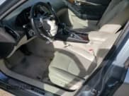 ✅ 2016 Infiniti Q50 Premium • VIN: JN1EV7AR1GM343791 • Lot: 89704245. Listed on Copart with 158,947 mi. Free auction sales archive from the USA and detailed vehicle history report at DreamBid. Image 7.