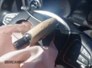 ✅ 2017 Mercedes-Benz C 300 • VIN: 55SWF4KB2HU218953 • Lot: 43469997. Wystawiony na IAAI z przebiegiem 223 117 mil. Bezpłatny archiwum sprzedaży aukcyjnych z USA i szczegółowy raport historii pojazdu na DreamBid. Zdjęcie 11.