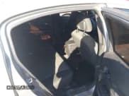 ✅ 2014 Dodge Avenger SE • VIN: 1C3CDZAB5EN110580 • Lot: 43518650. Wystawiony na IAAI z przebiegiem 154 494 mil. Bezpłatny archiwum sprzedaży aukcyjnych z USA i szczegółowy raport historii pojazdu na DreamBid. Zdjęcie 8.