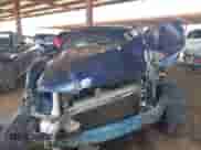 ✅ 2014 Dodge Charger RT • VIN: 2C3CDXCTXEH114725 • Lot: 43088432. Wystawiony na IAAI z przebiegiem Nie podano. Bezpłatny archiwum sprzedaży aukcyjnych z USA i szczegółowy raport historii pojazdu na DreamBid. Zdjęcie 11.